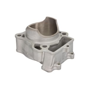 Conjunto de cilindros CYLINDER WORKS CW10011