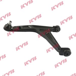 Radaufhängung KYB KSC5768