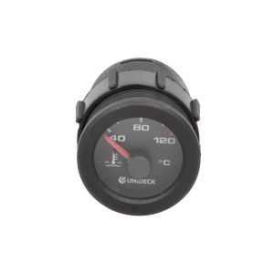 Indicateur de température, liquide COBO 1017075COBO