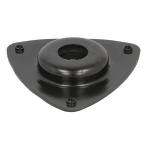 Veerpootlager SACHS 803 509