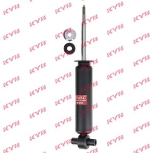 Amortiguador KYB 345006