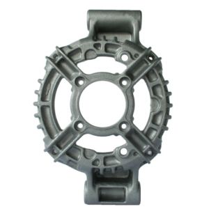 Schutzkappe, Generator HC-CARGO F 032 233 509