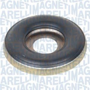 Jousijalkalaakeri  MAGNETI MARELLI 030607010752