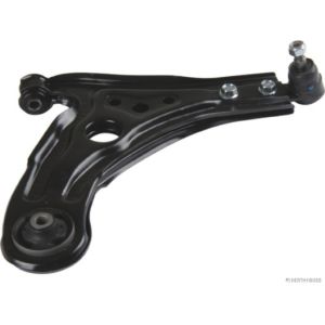 Suspensão da roda HERTH+BUSS ELPARTS J4910905