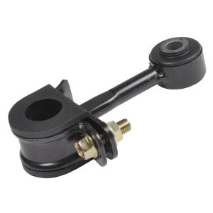 Haste/braço, estabilizador BLUE PRINT ADG08570