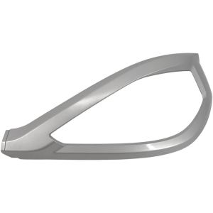 Elemento, farol LAMIRO LAM55121-110EX