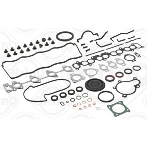 Kit de juntas completo, motor ELRING 528.090