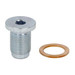 Tornillo, cárter de aceite ELRING 877.920