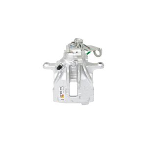 Jarrusatula BOSCH 0 986 473 073