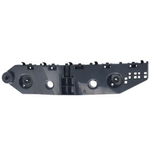 Suporte, pára-choques BLIC 6508-06-1605931P