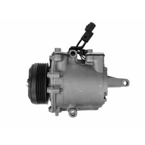 Compressor, ar condicionado AIRSTAL 10-1515
