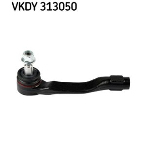 Tête de barre d'accouplement SKF VKDY 313050