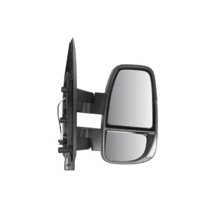 Espelho exterior COVIND D14/508