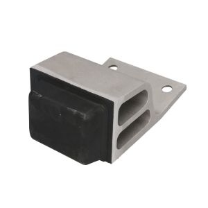 Puffer, Tragfeder LEMA LE1650.14