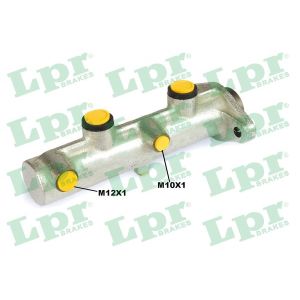 Huvudbromscylinder LPR 1052