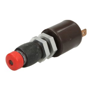 Bremslichtschalter PNEUTRON 00103001XX