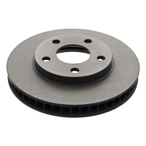 Bremsscheibe FEBI BILSTEIN 44141