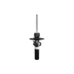 Amortecedor de choque BILSTEIN - B4 Serienersatz BILSTEIN 22-345875