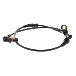 Sensor de velocidad, ABS VEMO V30-72-0915