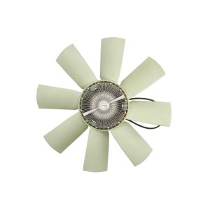 Visco-coupleur de ventilateur HIGHWAY VLF068 AVA