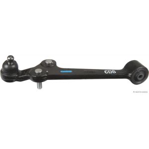 Suspensão da roda HERTH+BUSS ELPARTS J4900307
