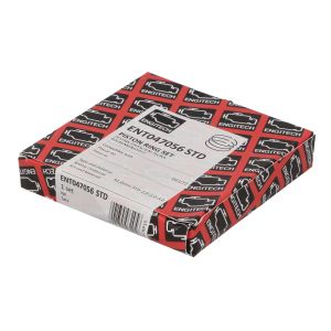 Kolbenringsatz ENGITECH ENT047056 STD