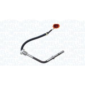 Abgastemperatursensor MAGNETI MARELLI 172000173010