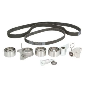 Kit de correias de distribuição SKF VKMA 95976