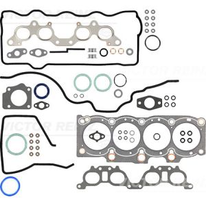Juego de juntas, culata VICTOR REINZ 02-52860-01