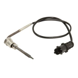 Sensor de temperatura dos gases de escape 4MAX 0219-07-0091EGTS