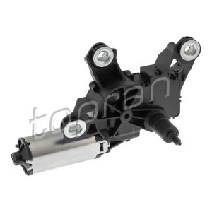 Wischermotor HANS PRIES 115 836