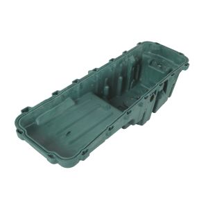 Oljetråg ENGITECH ENT040035