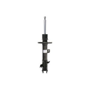 Amortiguador SACHS 560 084