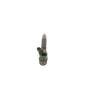 Injektor, Common-Rail BOSCH 0 986 435 286