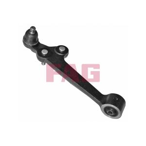 Suspensão da roda FAG 821 0733 10