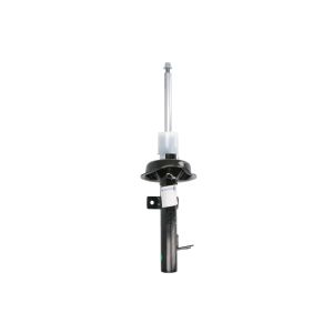 Amortecedor de choque SACHS 560 497