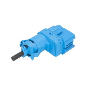 Interruptor, luz de travagem VEMO V32-73-0009