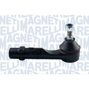 Raidetangon pää MAGNETI MARELLI 301191603700