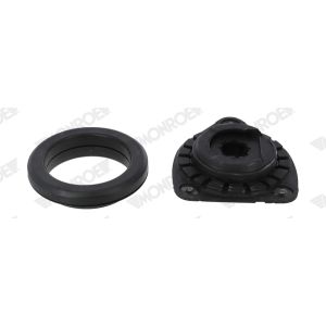 Palier d'appui de jambe de suspension MONROE MK383