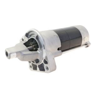 Starter STARDAX STX200494