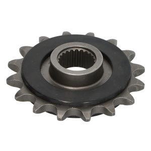 Cremalheira dentada SUPERSPROX CST-582:16.3