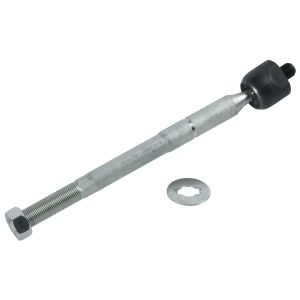 Spurstange BLUE PRINT ADT38762