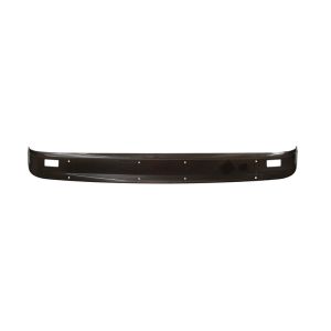 Déflecteur PACOL VOL-UP-002