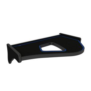 Compartimento de cabina  F-CORE PK30 BLUE