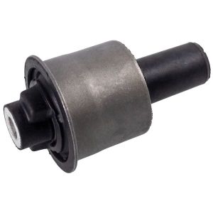 Cojinete, brazo de control FEBI BILSTEIN 11192