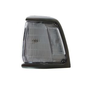 Blinkleuchte DEPO 212-1539L-6CA