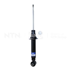 Amortiguador SNR SA95033.15