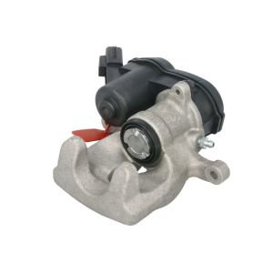 Bremssattel LAUBER 77.5866