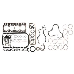 Pochette de joints moteur ENGITECH ENT000033