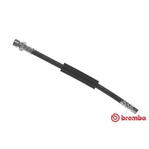Flexible de frein BREMBO T 85 105